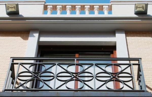 Pension Encarna Vargas La Unión 외부 사진